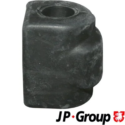 Bushing, stabiliser bar